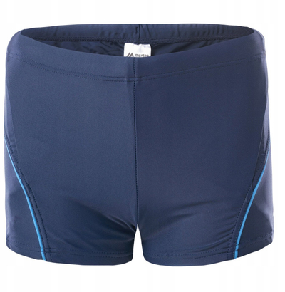 Rroba bane për fëmijë Martes Borin Jr 92800398956, madhësia 140 164, blu
