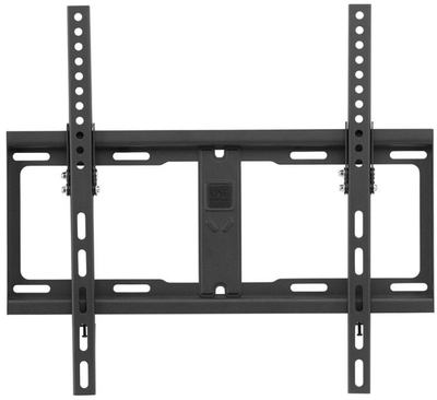 Ѕидна држачка One For All WM4421, 32\"-60\", ротирачка, црна