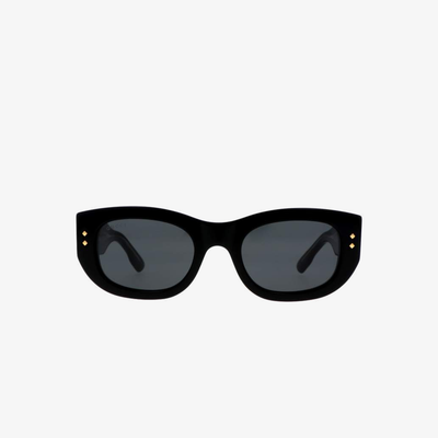 Gucci GG1215S-002 51