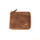 Kuleta West Polo 2742-25