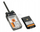 Radio dy‑drejtimëshe Hytera BD505LF, DMR PMR, e zezë