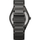 Orë dore Trussardi R2423156001