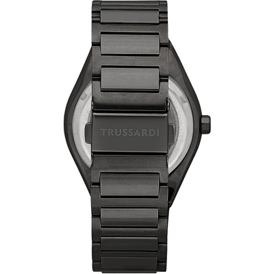 Orë dore Trussardi R2423156001