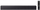 Soundbar Samsung HW-B400F, 2.0 kanale, Bluetooth, i zi