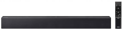 Soundbar Samsung HW-B400F, 2.0 kanale, Bluetooth, i zi