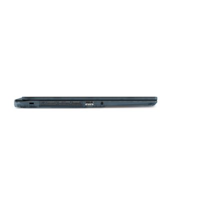 Laptop MSI Cyborg 14 A13VF, 14",Intel Core i7-13620H, 16GB RAM, 1TB SSD, NVIDIA GeForce RTX 4060, i zi