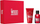 Сет парфем за жени Dsquared2 Red Wood, EDT 100ml, лосион за тело 150ml