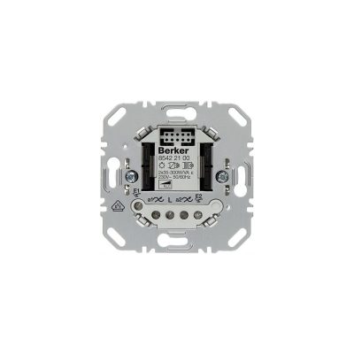 Aksesorë per buton elektrik Berker ONE.PLATFOR, 32 mm