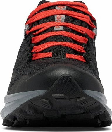 Atlete malore Columbia Facet 75 OutDry, meshkuj, i zi