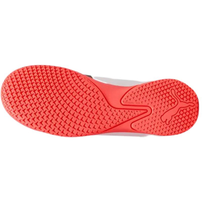 Atlete futbolli për kalamaj Puma Ultra Play IT 01