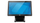 Монитор за допир Elo Touch Solutions 5053L, 50\" 4K, црн