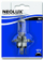 Llambë makine Neolux H4 Standard P43t, 12V, 60/55W, transparente