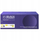 Toner printeri Black Point LCBPH2412AYC, Yellow, zëvendësim për HP W2412A