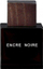 Парфем Lalique Encre Noire, 50 ml