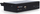 Tuner dekoder Opticum Nytrobox NSe, DVB-T2 HEVC H.265, Full HD 1080p, i zi