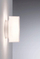 Llambë tavanore LED Paulmann Maro, 6.8W, dritë e ngrohtë, e bardhë