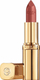 Кармин L'Oréal Paris Color Riche Satin, 5 мл