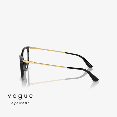 Vogue VO5239 W44 54