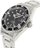 Orë dore Invicta Diver 8932OB