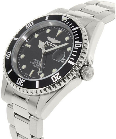 Orë dore Invicta Diver 8932OB
