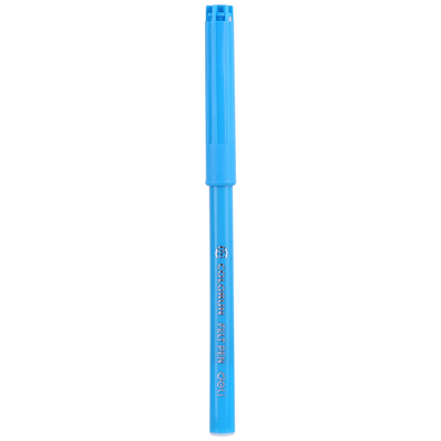 Fllamaster DELI c10000 1/12