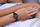 Orë dore Bentime 006-9MB-PT610114B