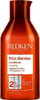 Balsami Redken Frizz Dismiss, kundër ngrehjes së flokëve, 300 ml