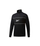 Duks për Meshkuj, REEBOK - FU3274, XL