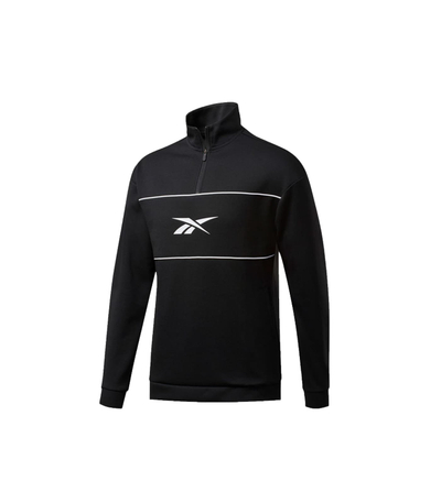 Duks për Meshkuj, REEBOK - FU3274, XL