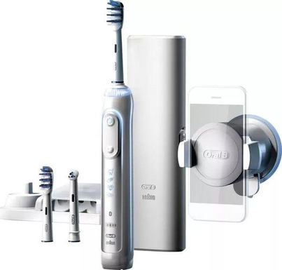 Product Picture