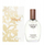Eau de Cologne Coty Vanilla Musk, për femra, 50 ml
