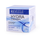 Krem dite hidratues Revuele Hydra Therapy SPF 15, 50 ml