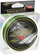 Tel peshkimi Nihonto Octa Braid 0,50 mm, 150m, i gjelbër (Z24G-050)