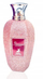 Eau de Parfum Maison AlHambra Summer Forever, 100ml