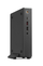 Mini-PC Acer Revo RB610, Core i5‑1335U, 8 GB RAM, 512 GB SSD, Windows 11, i zi