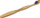 Furçë dhëmbësh Humble Brush, e fortë
