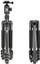 Tripod fotografik Sirui ET-2004 E-20, alumini, i zi