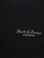 Bluzë Jack&Jones JCOBERG mJC1462, e zezë, L