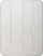 Навлака за таблет eSTUFF DALLAS Origami Pencil, 7.9\", фолио, црна