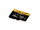 Kartë memorie MicroSD UHS-II SanDisk, 256GB, V60 U3 A1, me adaptor