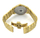 Orë Tissot Everytime T109.410.33.021.00, man