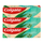 Set pastash për dhëmbë Colgate Naturals Aloe Vera kCLG096, 3 x 75 ml