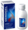 Shpëlarës goje Gengigel Mouthwash, 150 ml, për mishrat e dhëmbëve