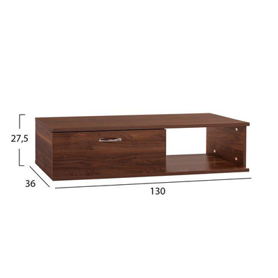 Set për TV (HM11103.02)