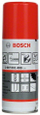 Spray vajosës dhe ftohës Bosch Universal 2607001409, për vegla për punim metali, transparent
