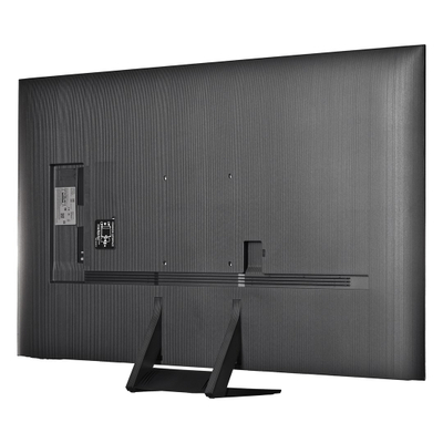 TV Samsung Neo QLED QN70F, 65\", 4K, Smart, i zi