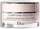 Krem piling për fytyrë Christian Dior Capture Youth, 50ml