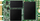 Disk SSD Transcend 430S, 128GB, M.2 2242 SATA III