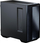 Kasë SeaSonic Syncro Q704 z karikuesem DGC-750 Gold 750W, Midi Tower