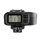 Godox X1R Marrës (për Sony)